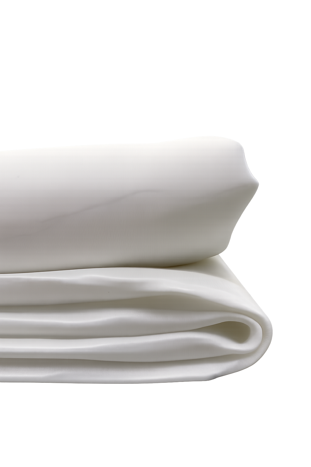 Bayside Golf Custom Impact Screen