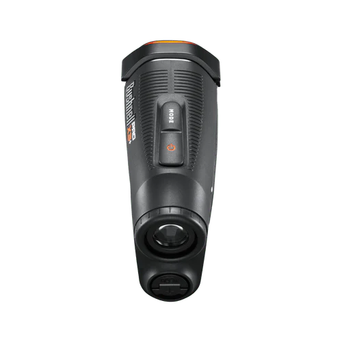 Bushnell Golf Pro X3+ Link
