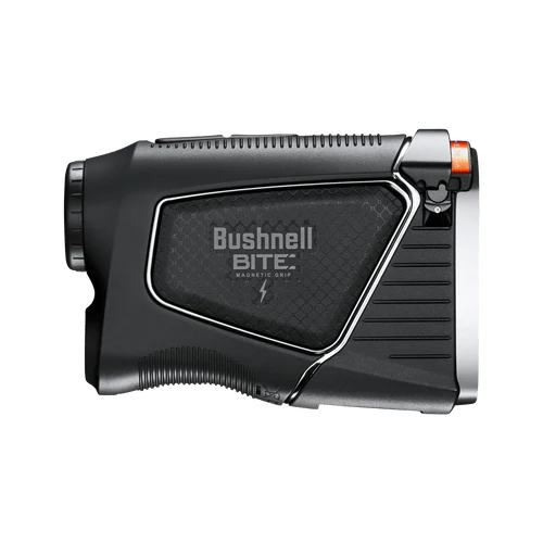Bushnell Golf Pro X3+ Link