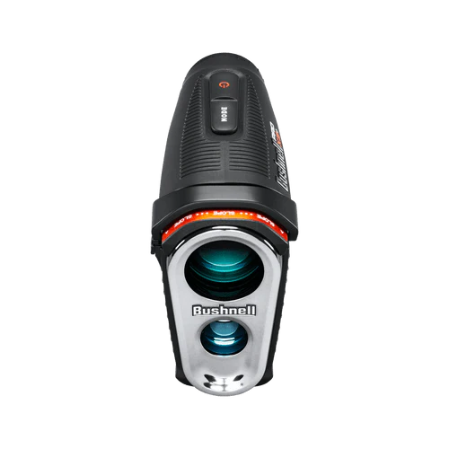 Bushnell Golf Pro X3+ Link