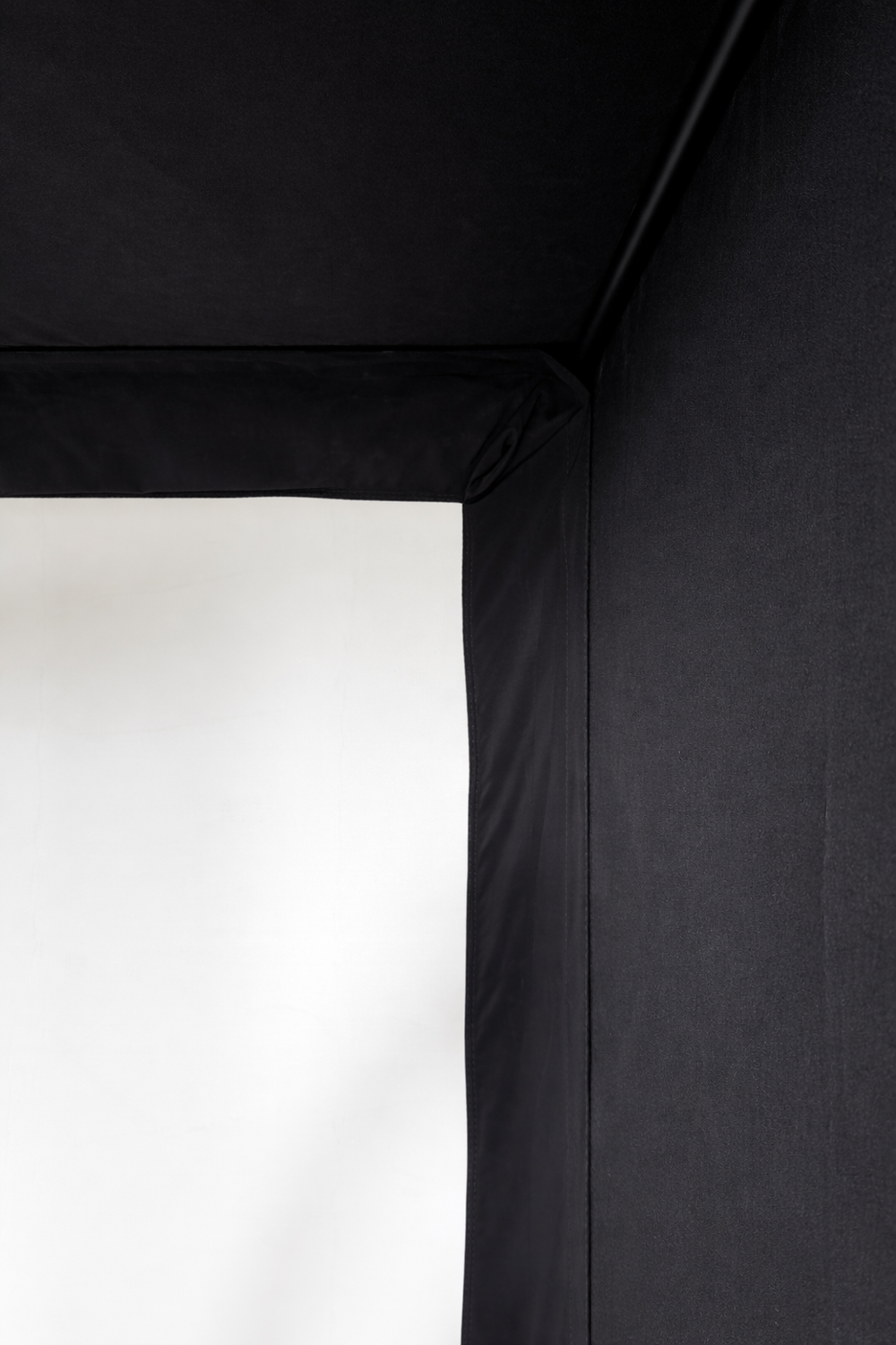 Enclosure Screen - LARGE