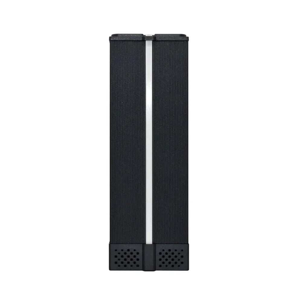 Square Golf Indoor Launch Monitor