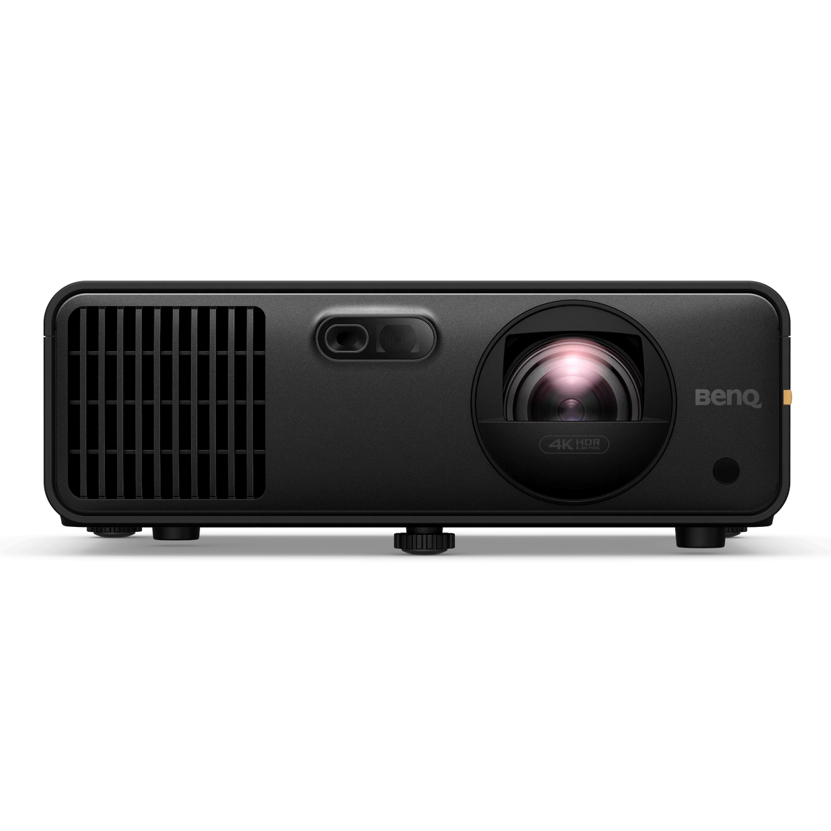 BenQ AK700ST 4000 Lumen 4K - Golf Sim Short Throw Projector