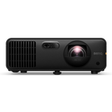 BenQ AK700ST 4000 Lumen 4K - Golf Sim Short Throw Projector