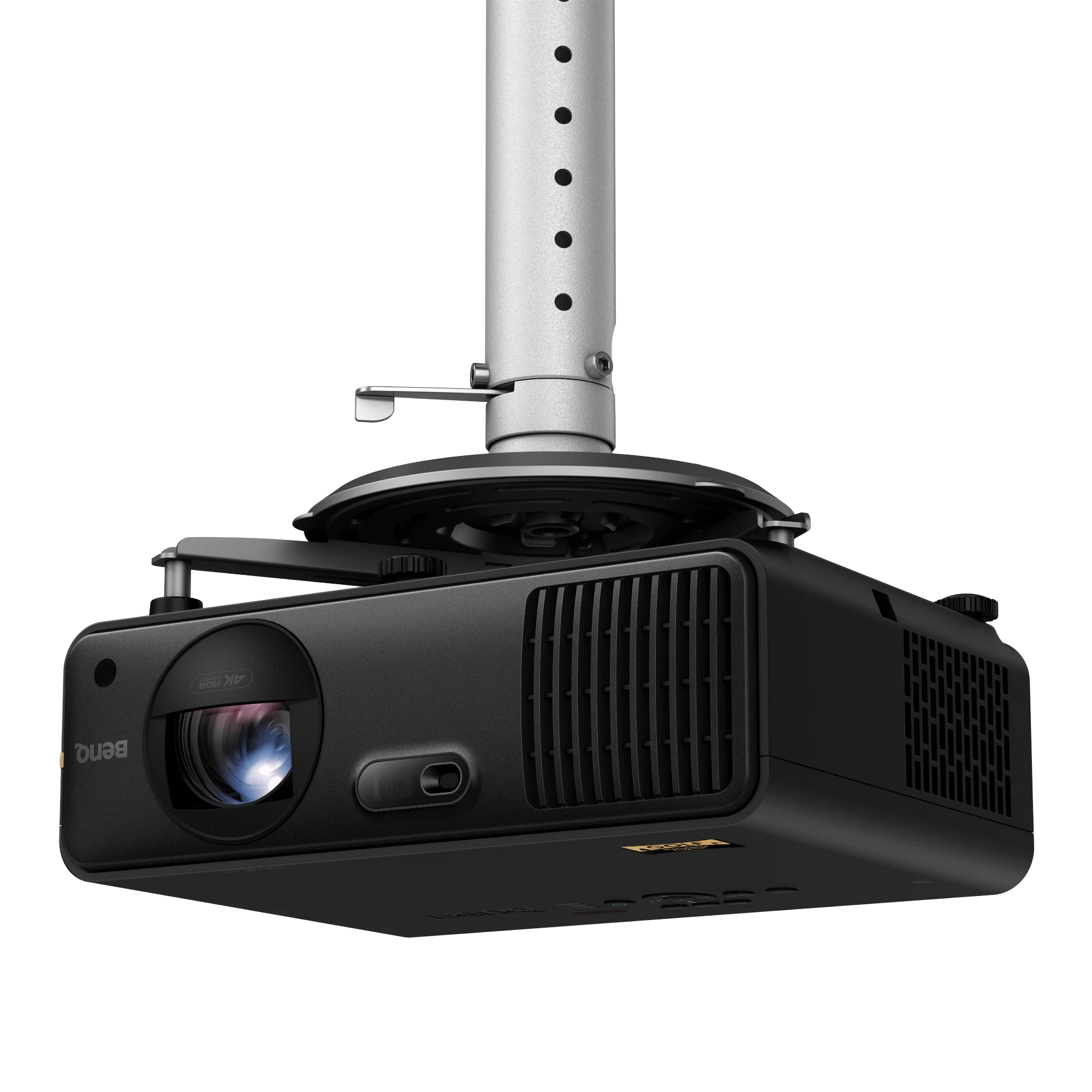 BenQ AK700ST 4000 Lumen 4K - Golf Sim Short Throw Projector