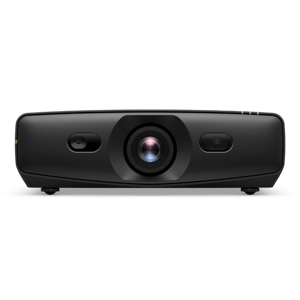 BenQ AK900ST 6000 Lumen 4K - Golf Sim Short Throw Projector