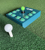 Brain Box Golf Simulator Control Box for GSPro