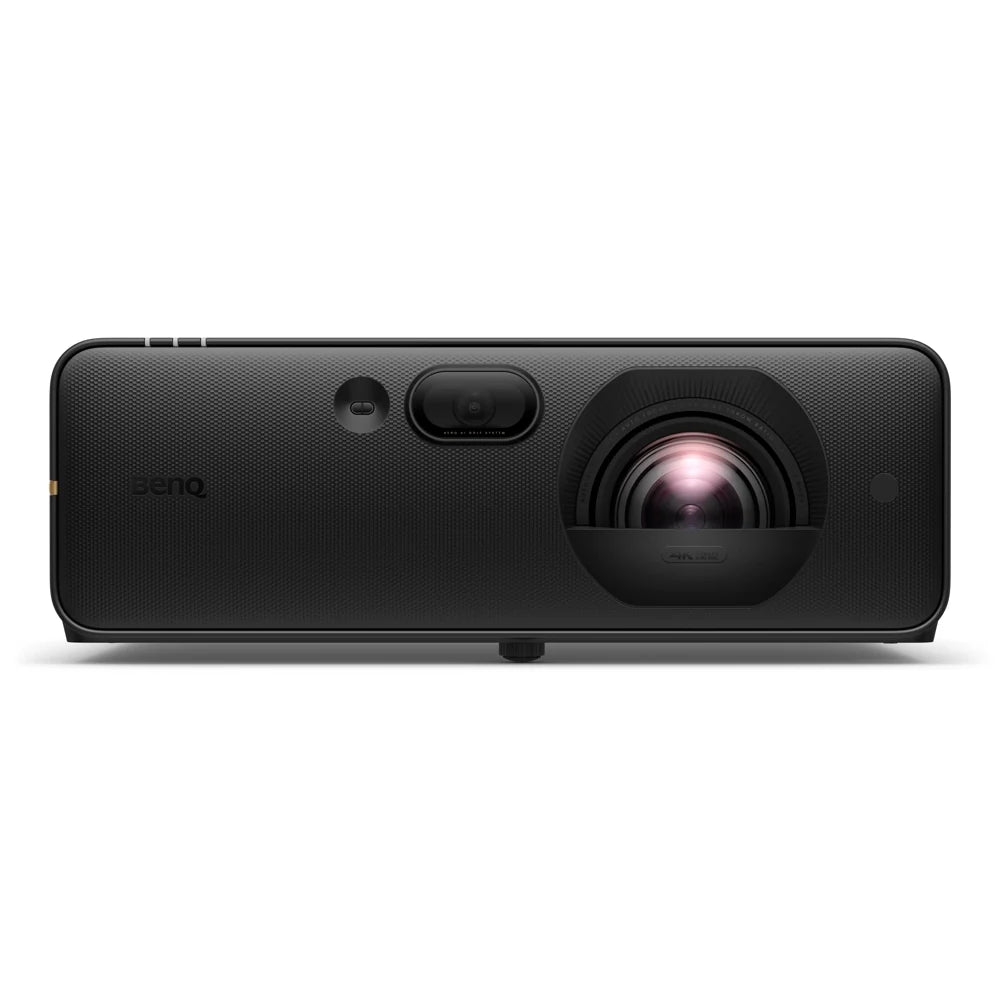BenQ AK800ST 5000 Lumen 4K - Golf Sim Short Throw Projector