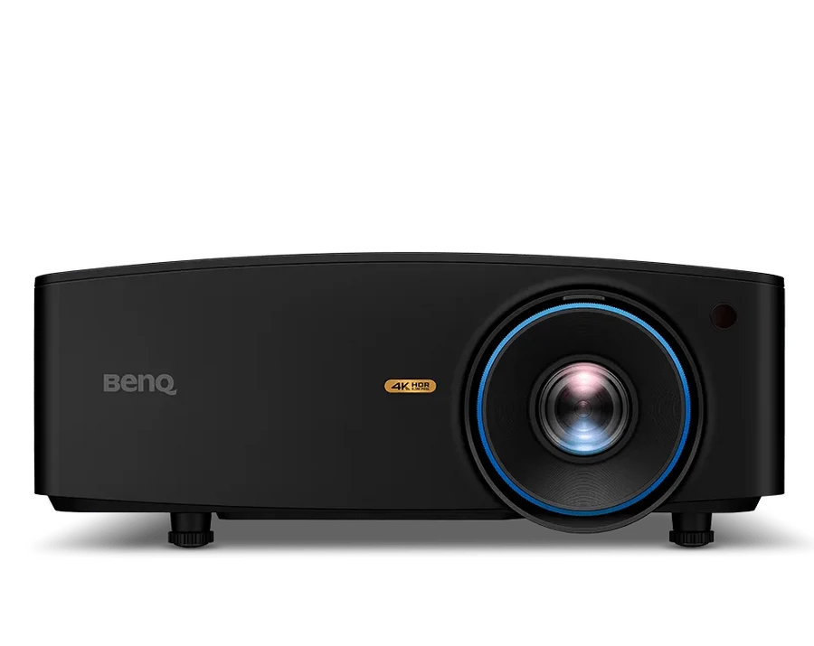 BenQ LK936ST Ultimate Golf Sim 4K UHD Laser Projector