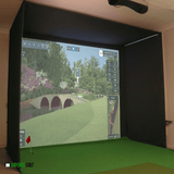 golf-simulator-enclosure-medium