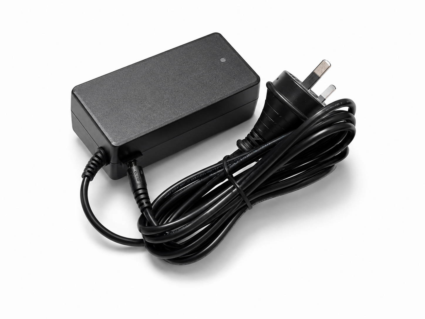 Square Golf Omni Replacement Power Adaptor