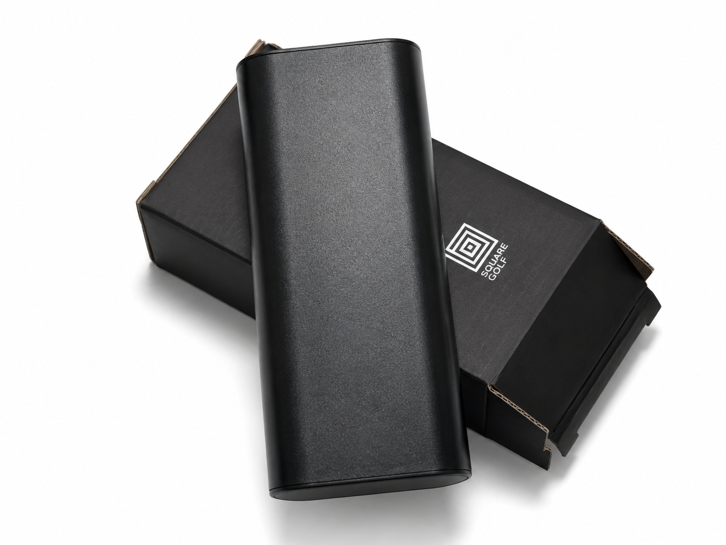 Square Golf Omni Spare Battery