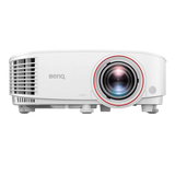 BenQ TH671ST HD  Golf Sim Short Throw Projector